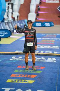 BIB: 9535, 100, 
                            <button type="button" onclick="openModal(22762019)" class="btn btn-primary btn-sm float-right btn-popup" data-toggle="modal" data-target=".modal-high-quality">
                        <i class="fas fa-shopping-cart"></i> Add to Cart
                    </button>
                                            <button type="button" onclick="isThisMe(22762019, true)" class="btn btn-success btn-sm float-right btn-popup btn-isme hidden" data-toggle="tooltip" data-placement="bottom" title="นี่คือรูปของคุณใช่ไหม คลิกที่นี่เพื่อเอาเข้าอัลบั้ม">
                        <i class="fas fa-plus"></i> Add to album
                    </button>
                    <button type="button" onclick="isThisMe(22762019, false)" class="btn btn-warning btn-sm float-right btn-popup btn-isnotme hidden">
                        <i class="fas fa-ban"></i> Remove from album
                    </button>